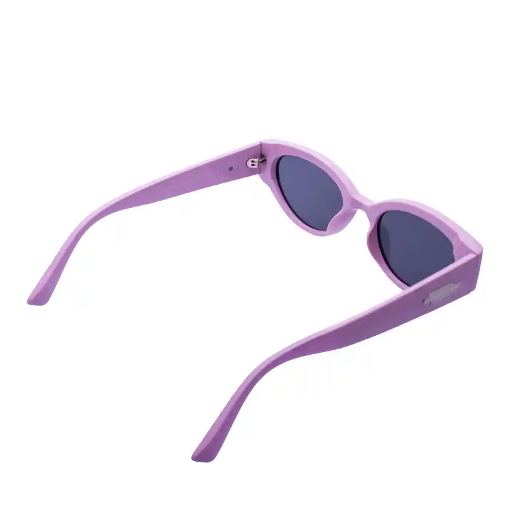 Gafas De Sol Lens Luxe Candy 6502 C562 P01