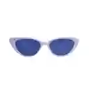Gafas De Sol Lens Luxe Edna 6304 C89 P137