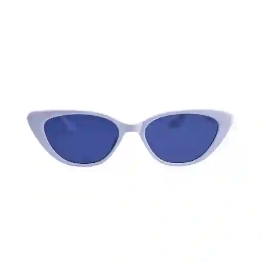 Gafas De Sol Lens Luxe Edna 6304 C89 P137