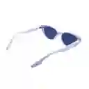 Gafas De Sol Lens Luxe Edna 6304 C89 P137