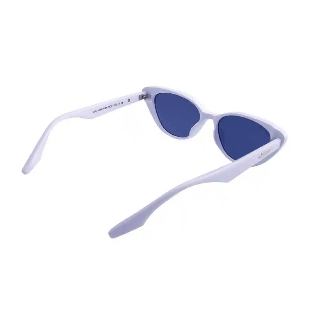 Gafas De Sol Lens Luxe Edna 6304 C89 P137