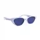 Gafas De Sol Lens Luxe Edna 6304 C89 P137
