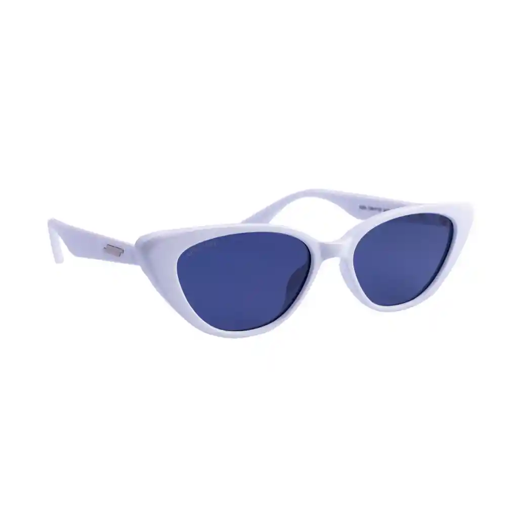 Gafas De Sol Lens Luxe Edna 6304 C89 P137