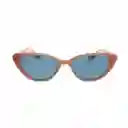 Gafas De Sol Lens Luxe Edna 6304 C731 P157