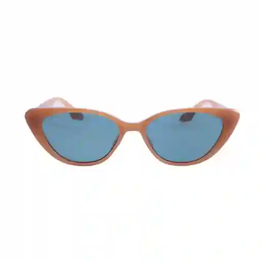 Gafas De Sol Lens Luxe Edna 6304 C731 P157