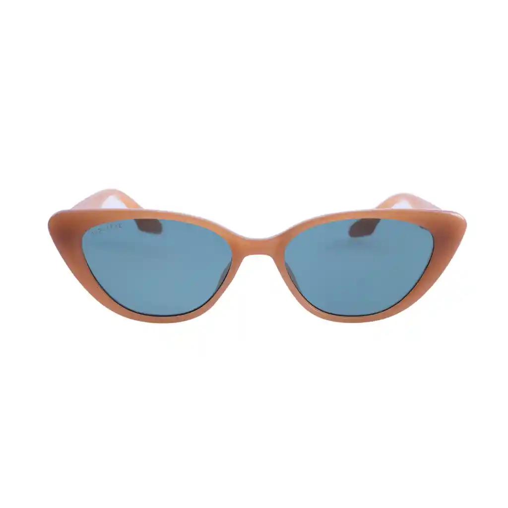 Gafas De Sol Lens Luxe Edna 6304 C731 P157