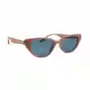 Gafas De Sol Lens Luxe Edna 6304 C731 P157