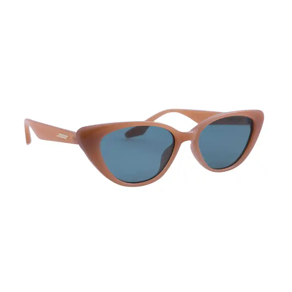 Gafas De Sol Lens Luxe Edna 6304 C731 P157