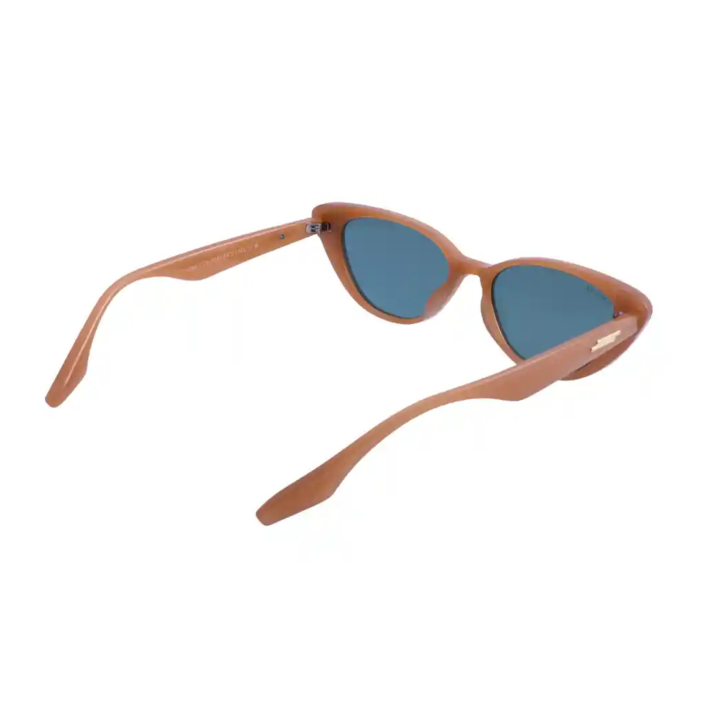Gafas De Sol Lens Luxe Edna 6304 C731 P157
