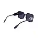 Gafas De Sol Lens Luxe Amelia Tr7559 C01 P242 Polarizada