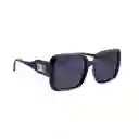 Gafas De Sol Lens Luxe Amelia Tr7559 C01 P242 Polarizada