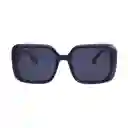 Gafas De Sol Lens Luxe Amelia Tr7559 C01 P242 Polarizada