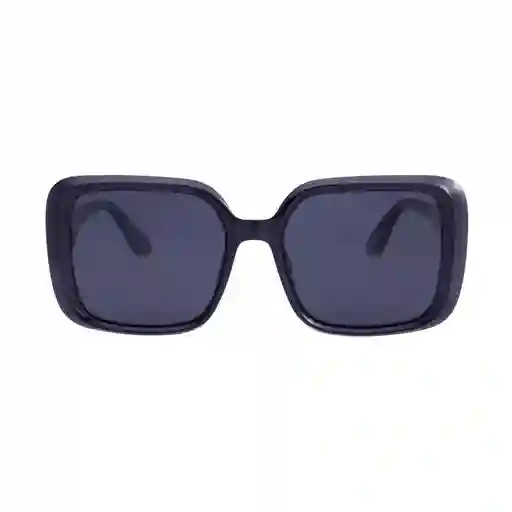 Gafas De Sol Lens Luxe Amelia Tr7559 C01 P242 Polarizada