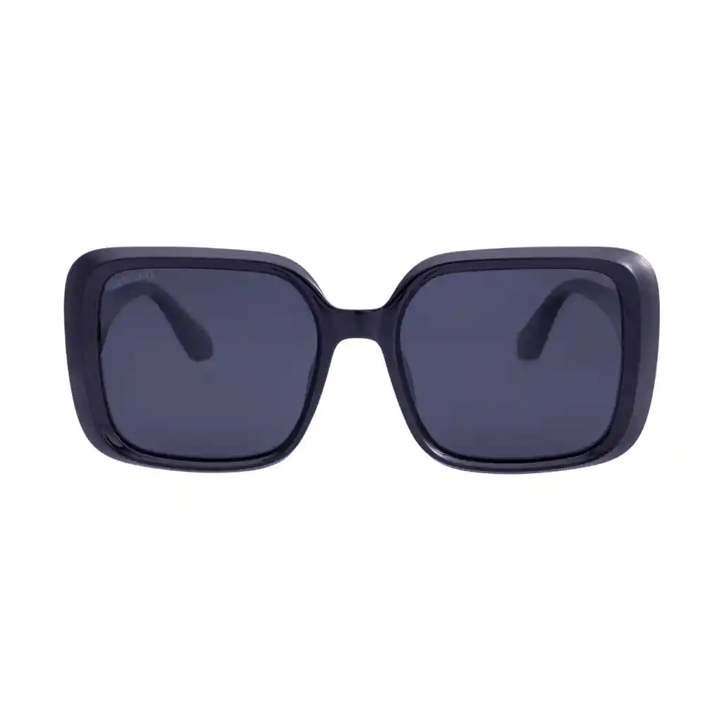 Gafas De Sol Lens Luxe Amelia Tr7559 C01 P242 Polarizada