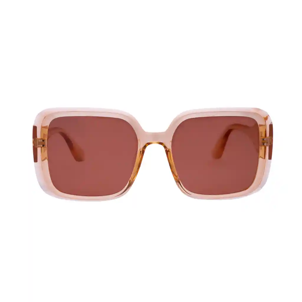 Gafas De Sol Lens Luxe Amelia Tr7559 C551 P297 Polarizada