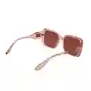 Gafas De Sol Lens Luxe Amelia Tr7559 C551 P297 Polarizada