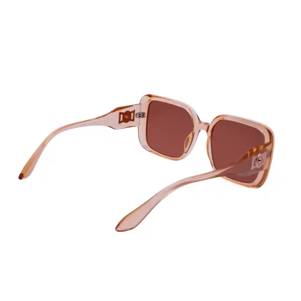 Gafas De Sol Lens Luxe Amelia Tr7559 C551 P297 Polarizada