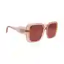 Gafas De Sol Lens Luxe Amelia Tr7559 C551 P297 Polarizada