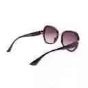 Gafas De Sol Lens Luxe Helena Tj713 C750 P151 Polarizada
