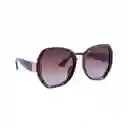 Gafas De Sol Lens Luxe Helena Tj713 C750 P151 Polarizada