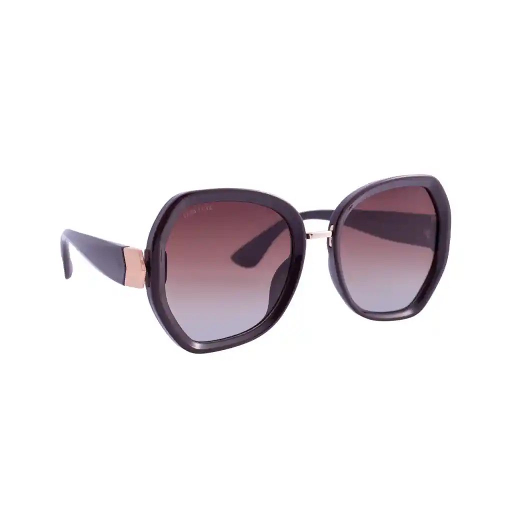 Gafas De Sol Lens Luxe Helena Tj713 C750 P151 Polarizada
