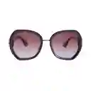 Gafas De Sol Lens Luxe Helena Tj713 C750 P151 Polarizada