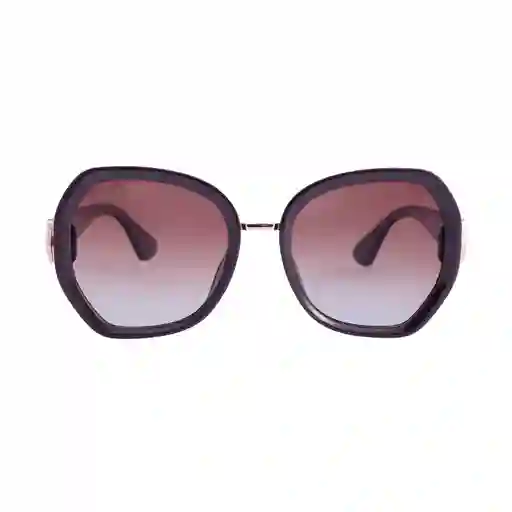 Gafas De Sol Lens Luxe Helena Tj713 C750 P151 Polarizada