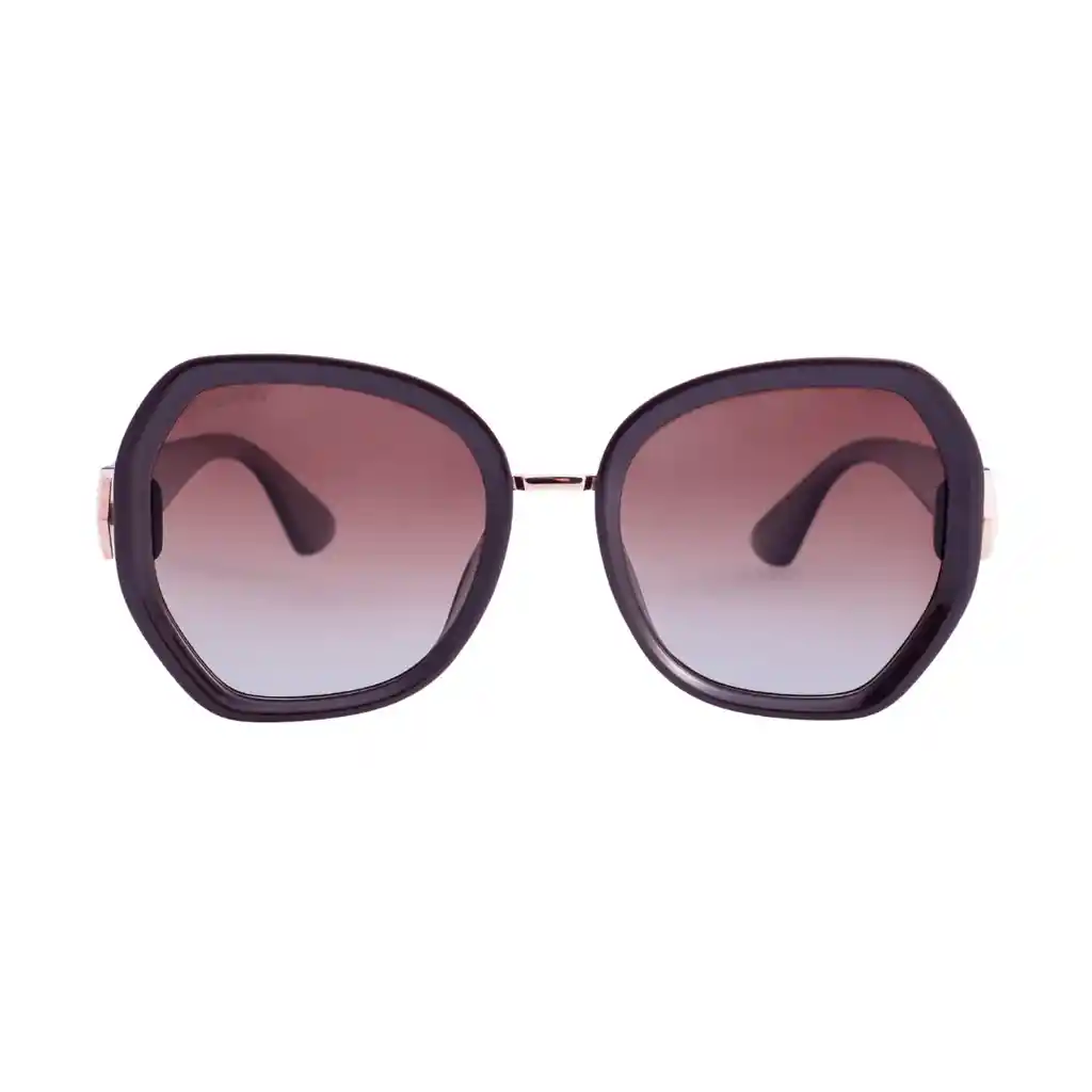 Gafas De Sol Lens Luxe Helena Tj713 C750 P151 Polarizada