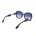 Gafas De Sol Lens Luxe Maru Tr7558 C693 P292 Polarizada