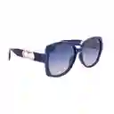 Gafas De Sol Lens Luxe Maru Tr7558 C693 P292 Polarizada