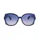 Gafas De Sol Lens Luxe Maru Tr7558 C693 P292 Polarizada