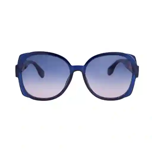 Gafas De Sol Lens Luxe Maru Tr7558 C693 P292 Polarizada
