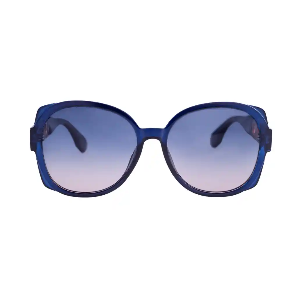 Gafas De Sol Lens Luxe Maru Tr7558 C693 P292 Polarizada
