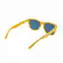 Gafas De Sol Lens Luxe Beach 3332 C173 P35 Polarizada