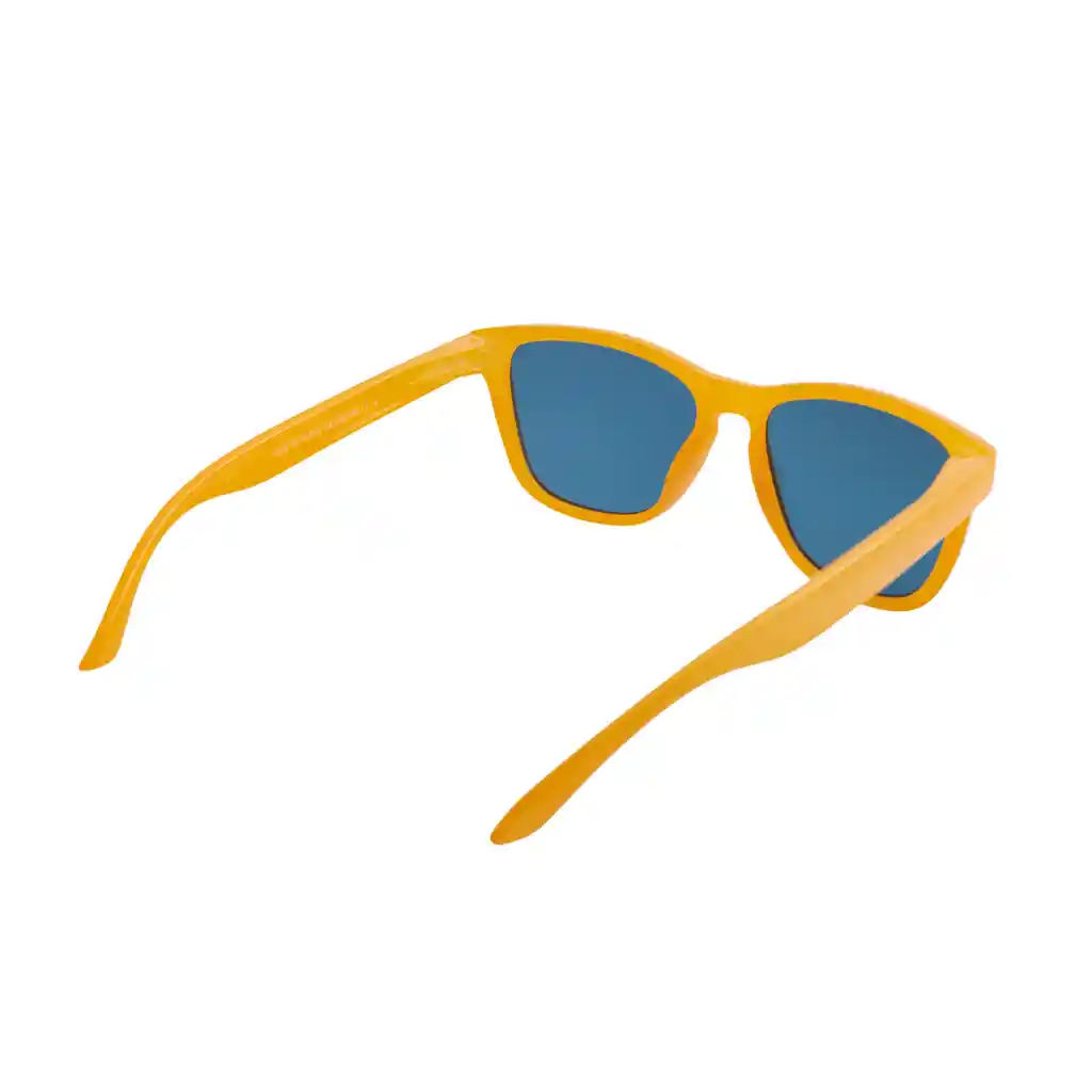 Gafas De Sol Lens Luxe Beach 3332 C173 P35 Polarizada