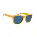 Gafas De Sol Lens Luxe Beach 3332 C173 P35 Polarizada