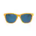 Gafas De Sol Lens Luxe Beach 3332 C173 P35 Polarizada