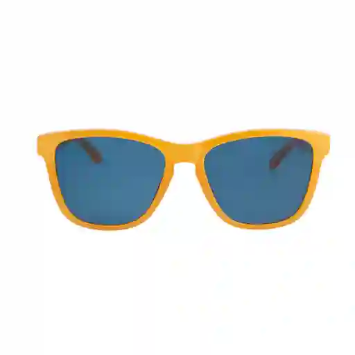 Gafas De Sol Lens Luxe Beach 3332 C173 P35 Polarizada