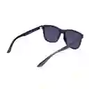 Gafas De Sol Lens Luxe Coal Tr3306 C04 P01 Polarizada