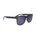 Gafas De Sol Lens Luxe Coal Tr3306 C04 P01 Polarizada