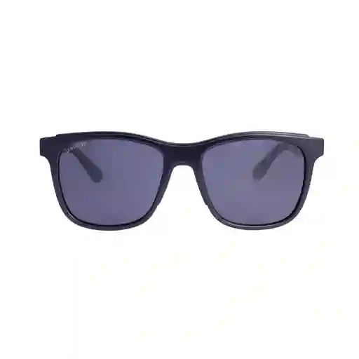 Gafas De Sol Lens Luxe Coal Tr3306 C04 P01 Polarizada
