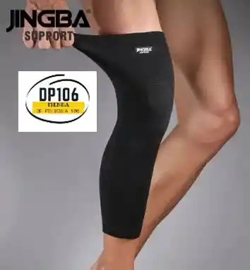 Rodillera Faja Ortopedica