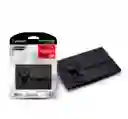 Disco Ssd 960g Kingston / Disco Estado Solido 960 Giga