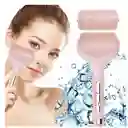 Rodillo Facial Ice