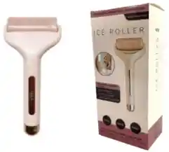 Rodillo Facial Ice