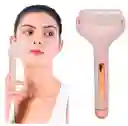 Rodillo Facial Ice