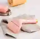 Rodillo Facial Ice