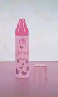 Primer Spray Engol