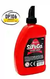 Pegante Liquido 250 Gramos Si Pega