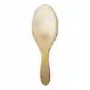 Cepillo Para El Cabello Madera